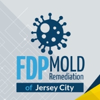 FDP Mold Remediation of Jersey City