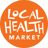 Business Listing Local Health Market in San Antonio TX