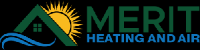 Merit Heating & Air Conditioning