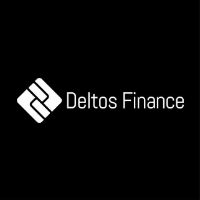 Business Listing Deltos Finance in Bellerive TAS
