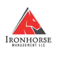 Business Listing Ironhorse Management in Bozeman MT