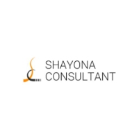 Business Listing Shayona Consultant - Ahmedabad in Ahmedabad GJ