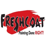 Business Listing Fresh Coat Painters Of Rockwall in Richardson TX