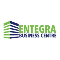 Business Listing Entegra Business Centre in Calgary AB