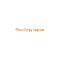 Business Listing Home Energy Upgrade in Simi Valley CA