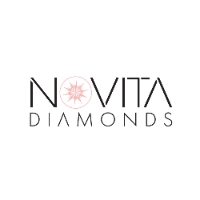 Business Listing Novita Diamonds in Barcelona CT