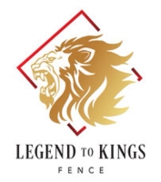 Legend To Kings Fence Inc.