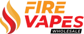 Wholesale Fire Vapes