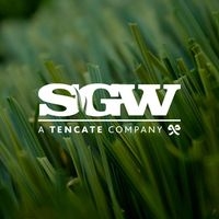 Business Listing Synthetic Grass Warehouse in Glendale AZ
