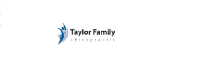 Business Listing Taylor Family Chiropractic in Frisco TX