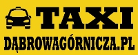 Business Listing Taxi Dąbrowa Górnicza – Fajno in Dąbrowa Górnicza Województwo Śląskie
