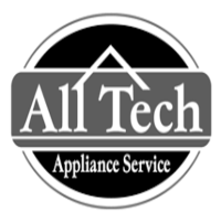 Business Listing All Tech Appliance in Portland OR