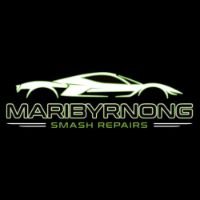 Maribyrnong Smash Repairs