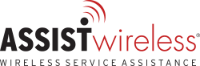 Business Listing Assist Wireless in Tulsa OK