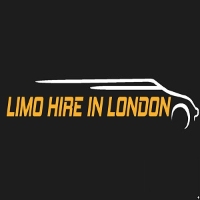 Business Listing Limo hire in London in Molesey England