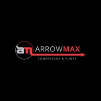 Arrow Max Compressor & Pumps