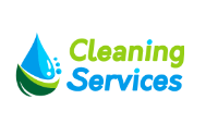House Cleaning Service Palm Beach Gardens