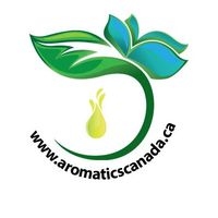 Business Listing Aromatics Canada Inc in Mississauga ON