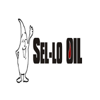 Sel-Lo Oil