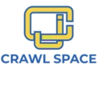 Business Listing CJ Crawl Space in Murfreesboro TN