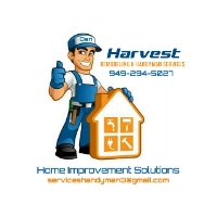 Business Listing Harvest Remodeling & Handyman Services in Lake Forest CA