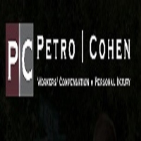 Business Listing Petro Cohen, P.C. in Northfield NJ