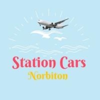 Business Listing Station Cars Norbiton in Kingston upon Thames England