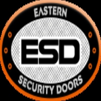 Business Listing Eastern Security Doors in Chirnside Park VIC