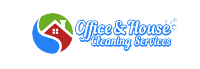 Business Listing House Cleaning Service West Palm Beach in West Palm Beach FL