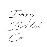 Business Listing Ivory Bridal Co in St. Louis Park MN