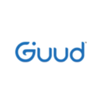 Business Listing Guud Sugar in Gurugram HR