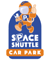 Business Listing Space Shuttle Sydney Airport Car Park in Mascot NSW