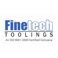 Business Listing FineTech Toolings in Bengaluru KA