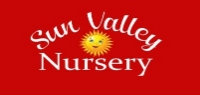 Business Listing Sun Valley Yard Design - Scottsdale AZ in Scottsdale AZ