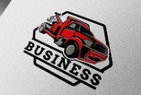Business Listing Tay Towing & Wrecker in Minter AL