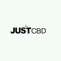 Business Listing JUST CBD Store in Hollywood FL