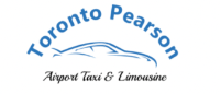Business Listing Toronto Pearson Airport Taxi in Toronto ON