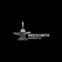 Business Listing Bricksmith Masonry LLC in Seattle WA