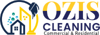 Business Listing Ozis Cleaners in Macgregor QLD
