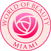 Business Listing World Of Beauty Miami in Miami FL
