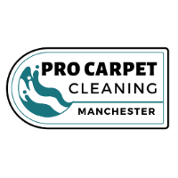 Pro Carpet Cleaning Manchester