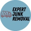 Expert Junk Removal & Hauling