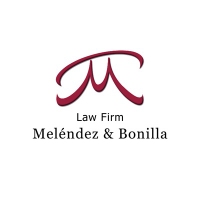 Business Listing Law Firm Melendez & Bonilla in San José San José