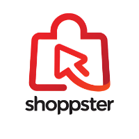 Business Listing Shoppster in Beograd Grad Beograd