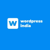 Business Listing WordPress India in Gurugram HR