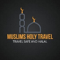 Business Listing Muslims Holy Travel in London England