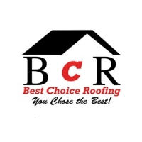 Business Listing Best Choice Roofing in Concord NC