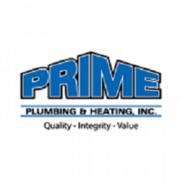 Prime Plumbing & Heating Inc.