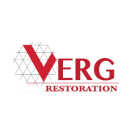 Business Listing Verg Restoration in Vancouver WA