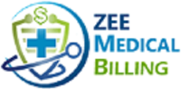 Business Listing ZEE Medical Billing in Evanston IL